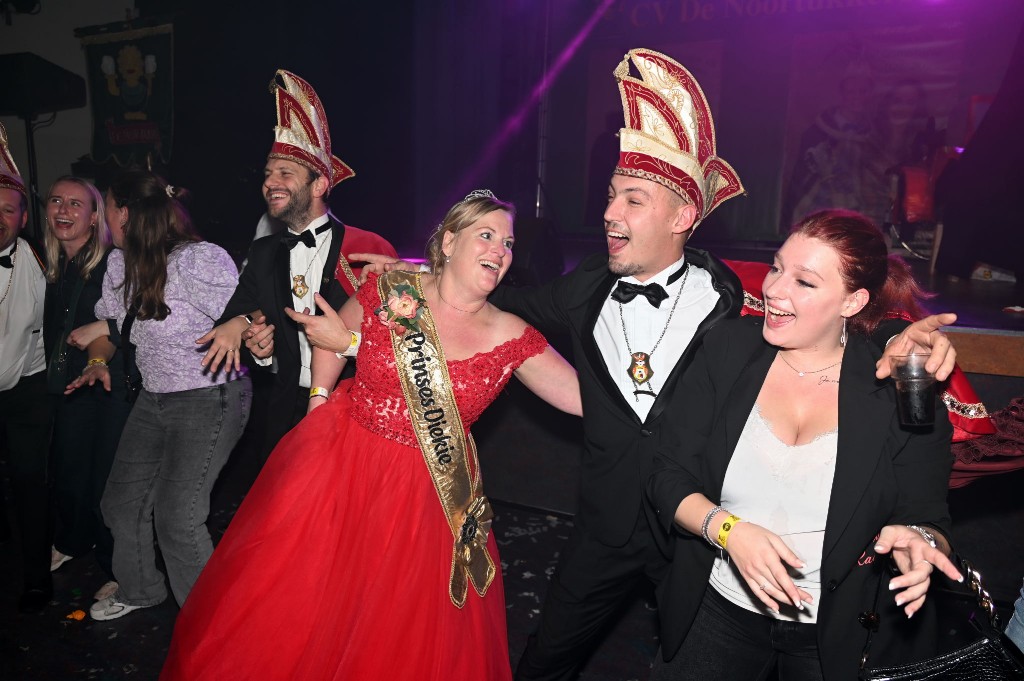 ../Images/Prinsbekendmaking Noortukkers 397.jpg